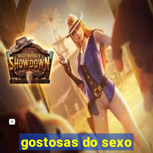 gostosas do sexo